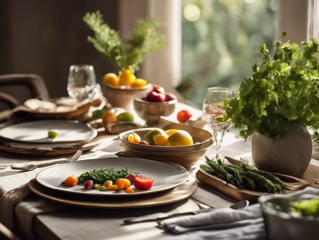 mindful-eating-tudatos-étkezés