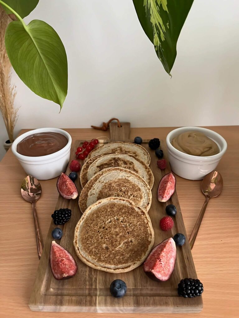 egyszeru-tekerheto-palacsinta-vegan-tene-teljes erteku