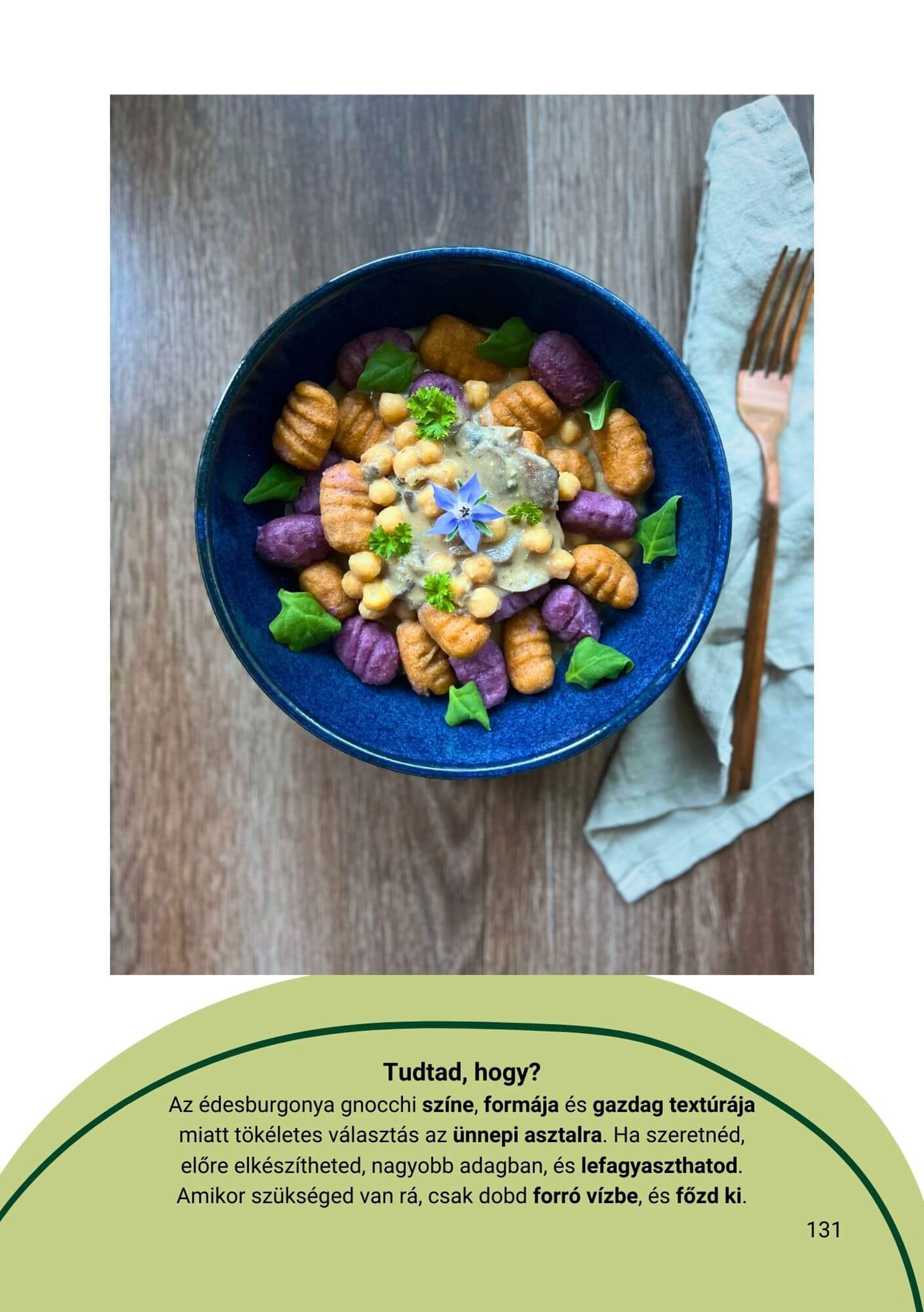 Edesburgonya-gnocchi-gombas-szosszal