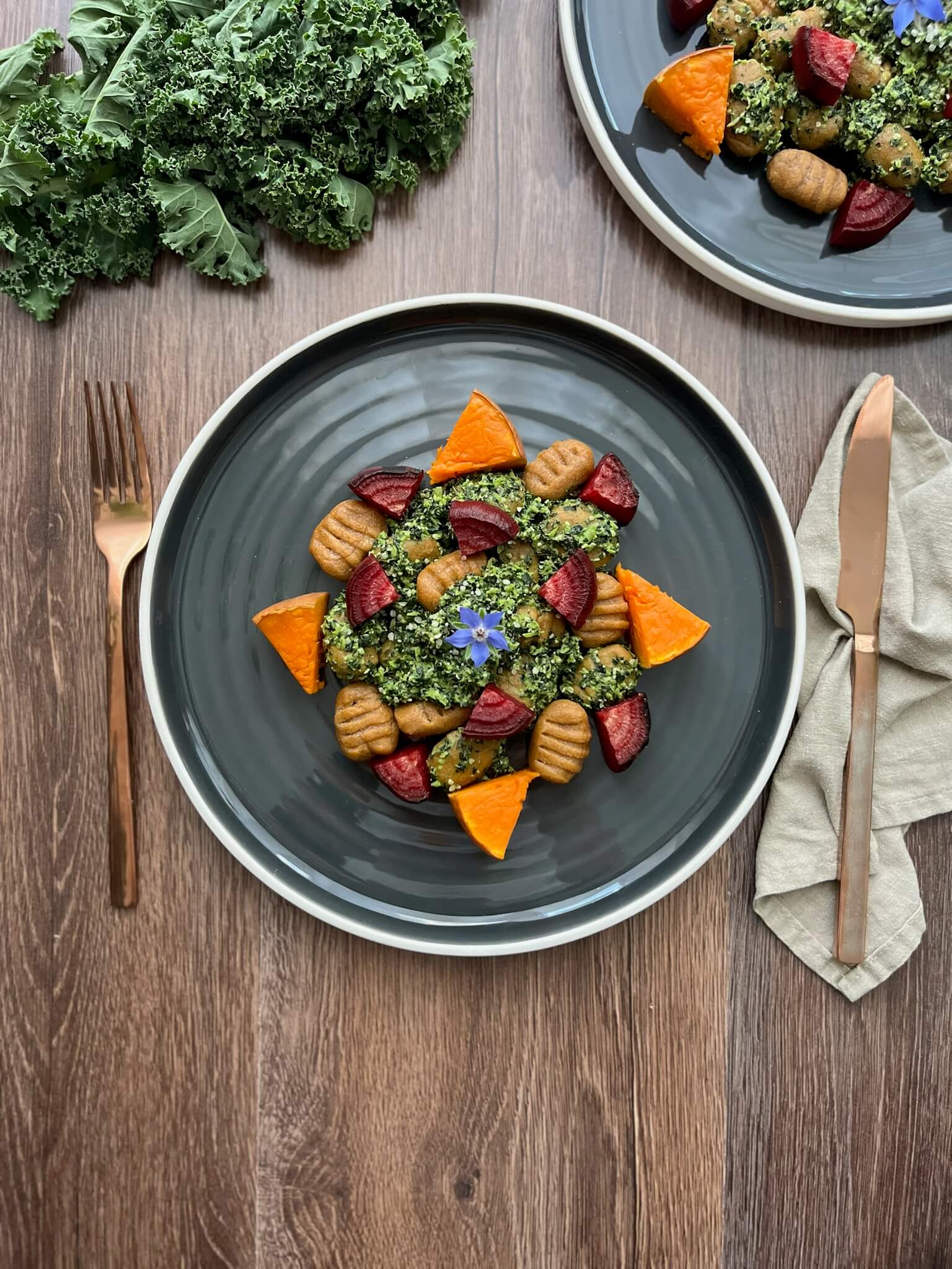sutotokos-gnocchi