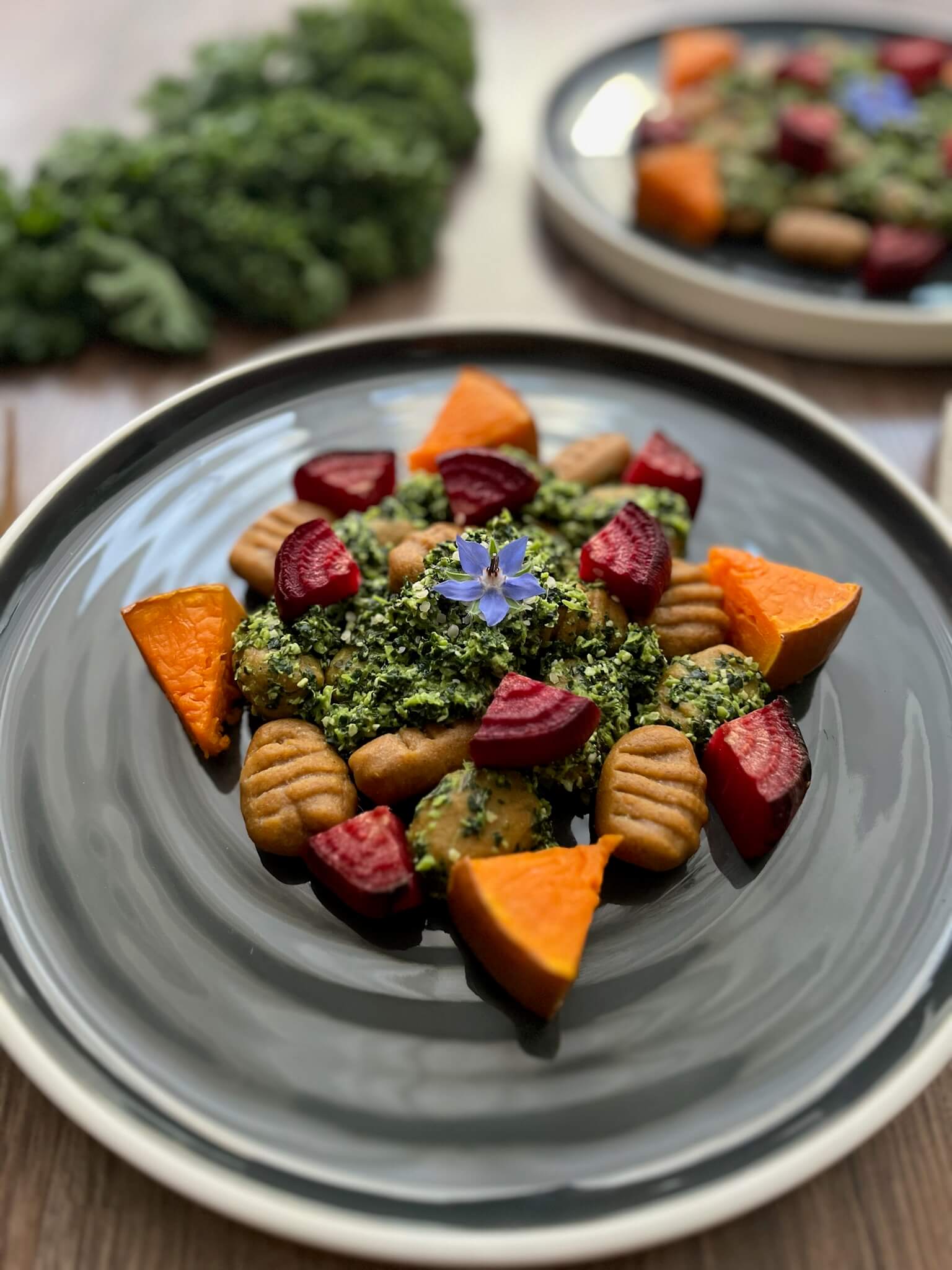 sutotokos-gnocchi
