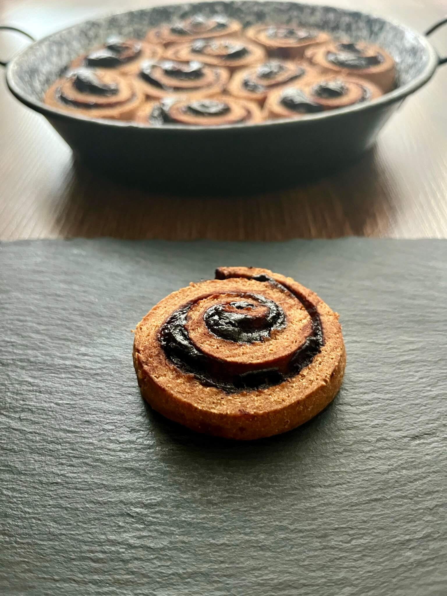 teljes-erteku-kakaos-csiga