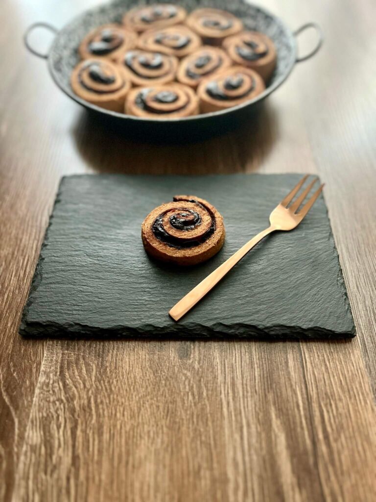 teljes-erteku-kakaos-csiga