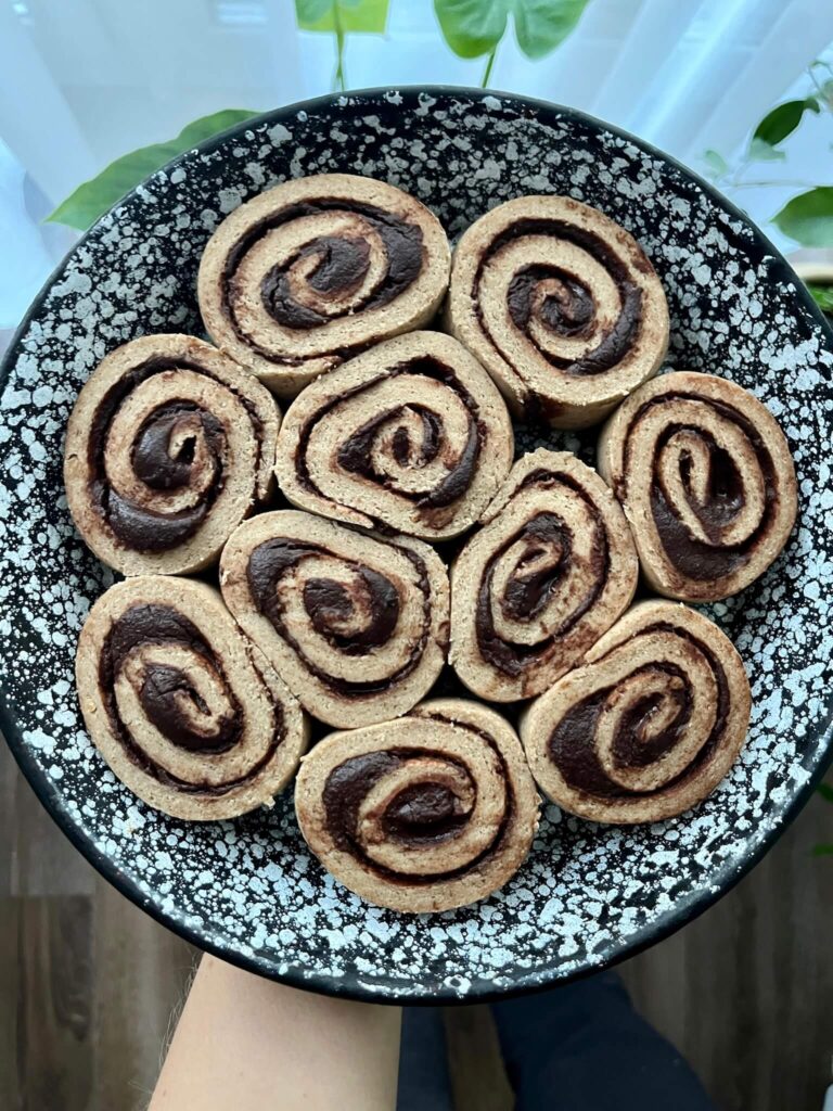 teljes-erteku-kakaos-csiga