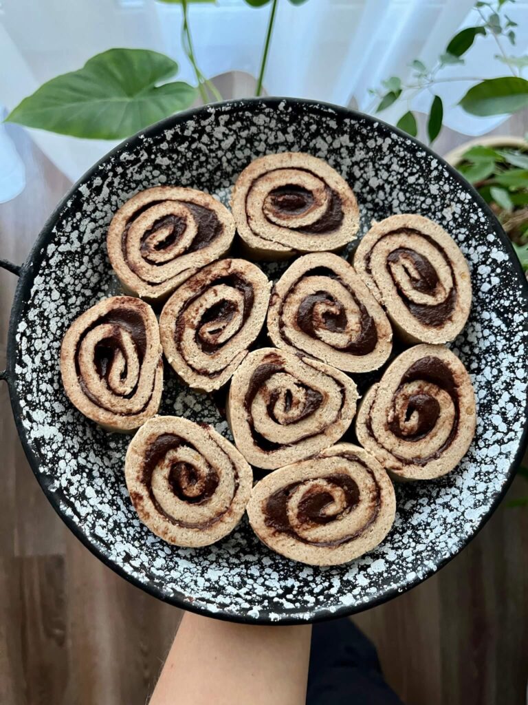 teljes-erteku-kakaos-csiga
