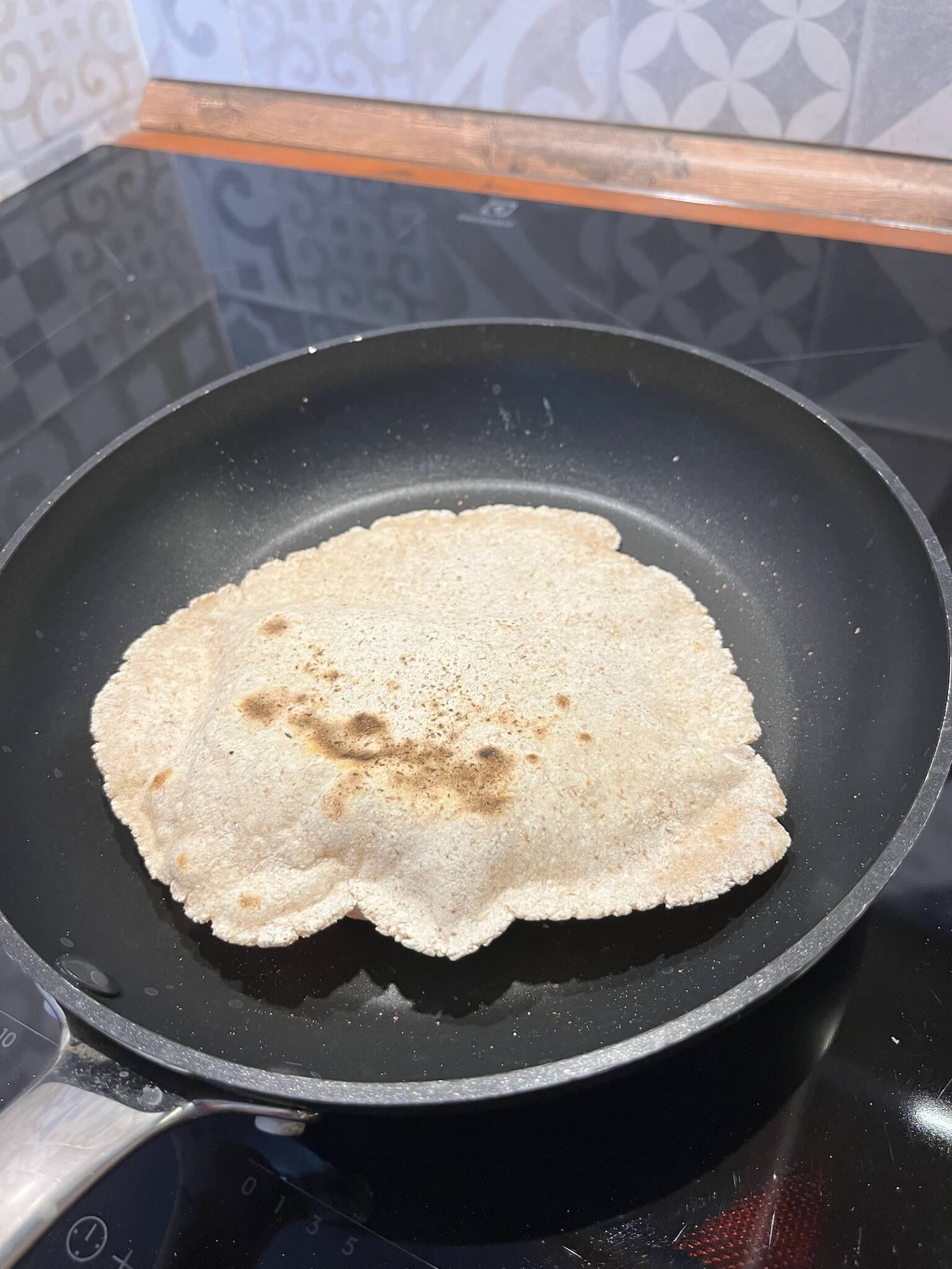 naan-kenyer
