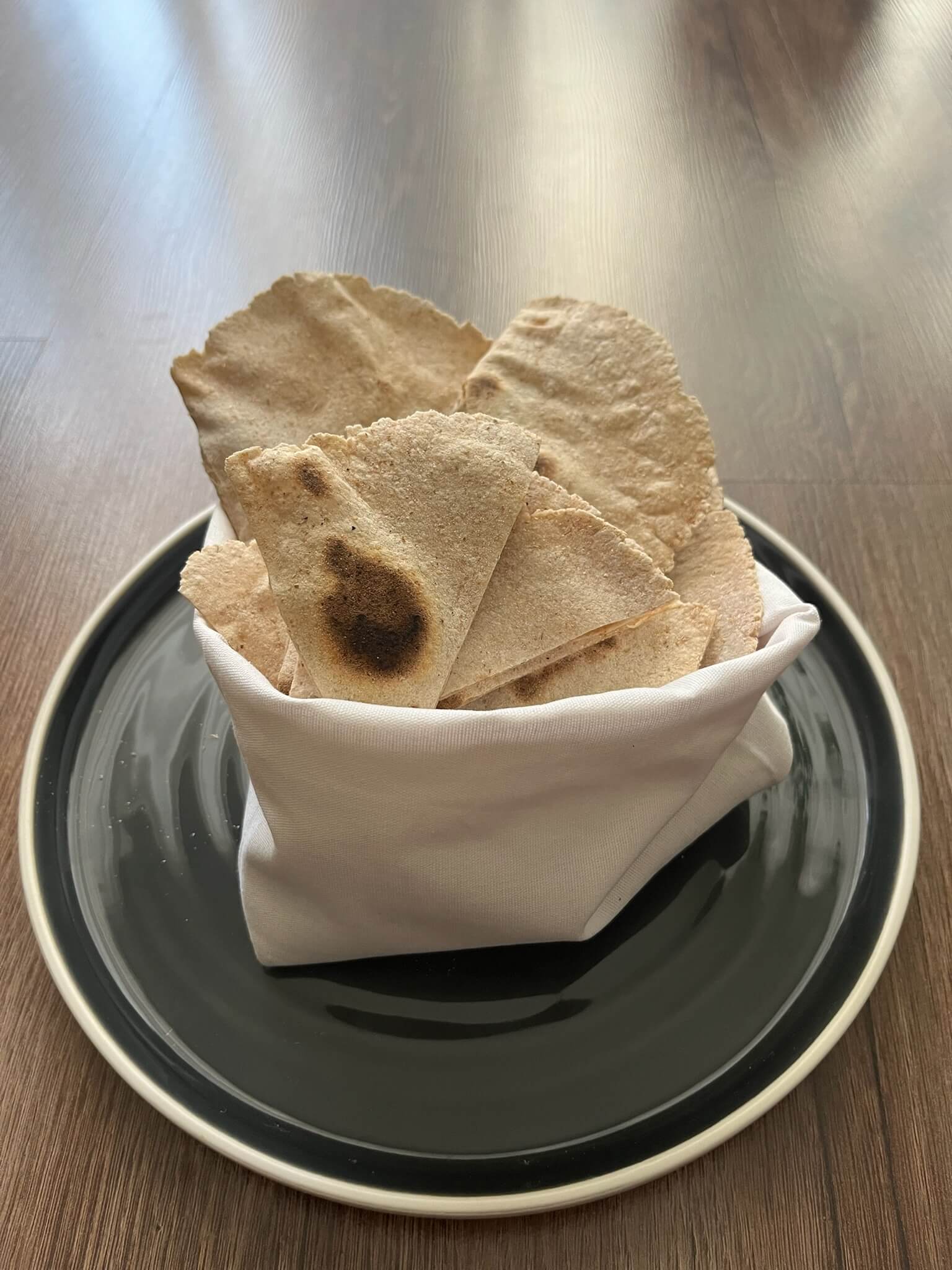 naan-kenyer