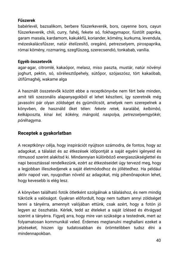 receptek-a-gyakorlatban