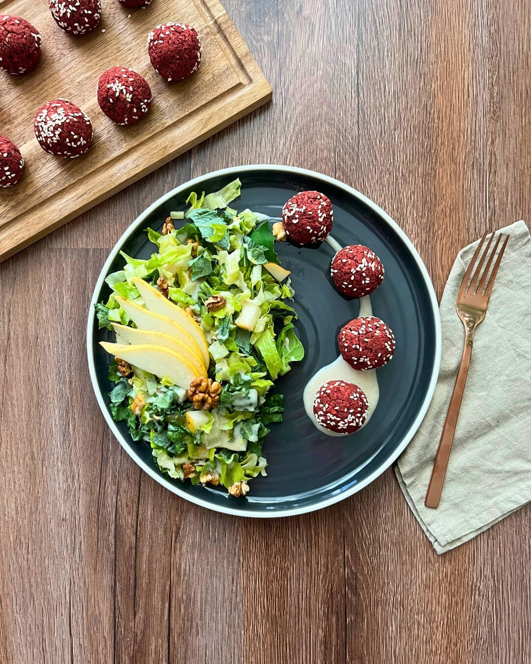 ceklas csicserifasirt