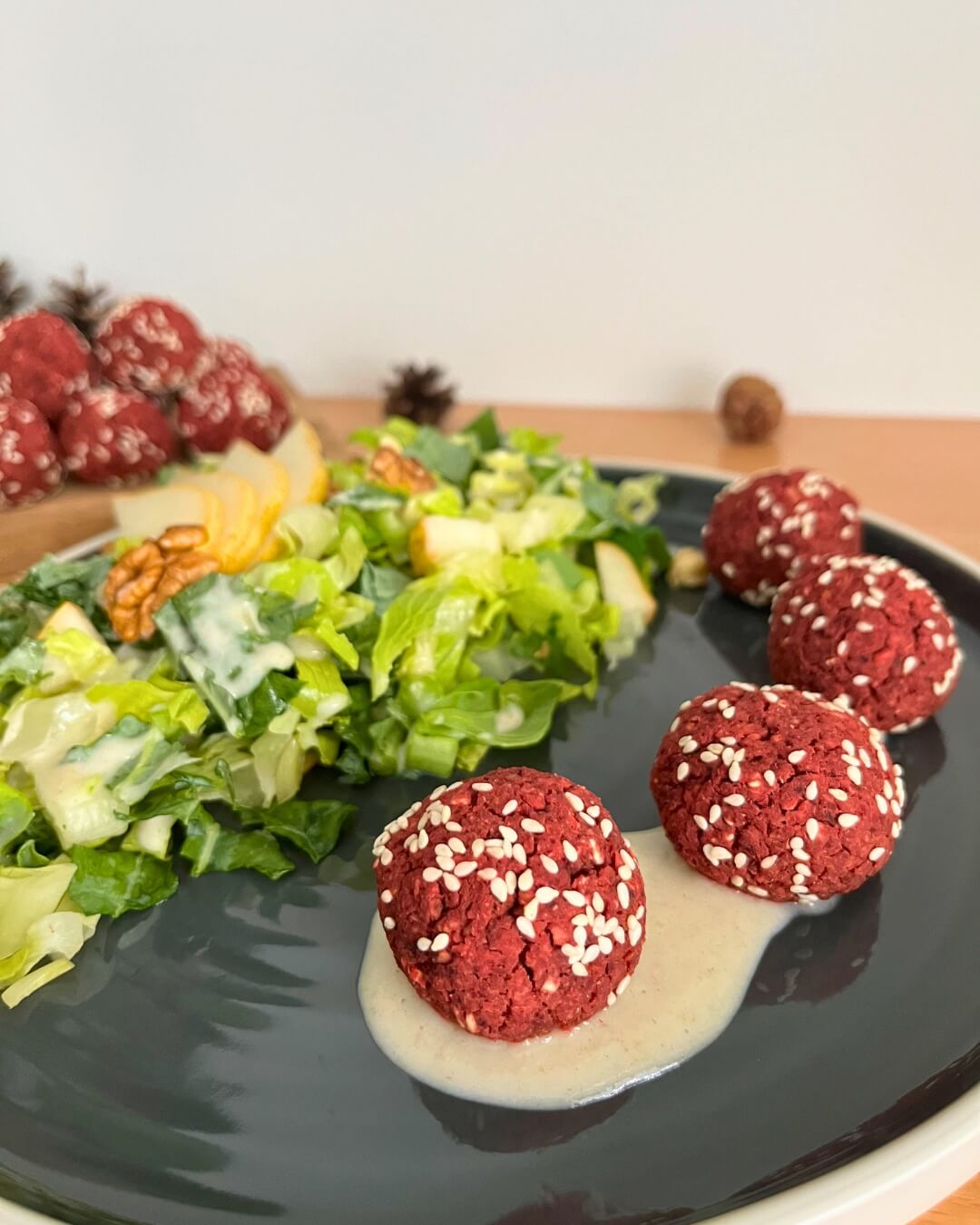 ceklas csicserifasirt