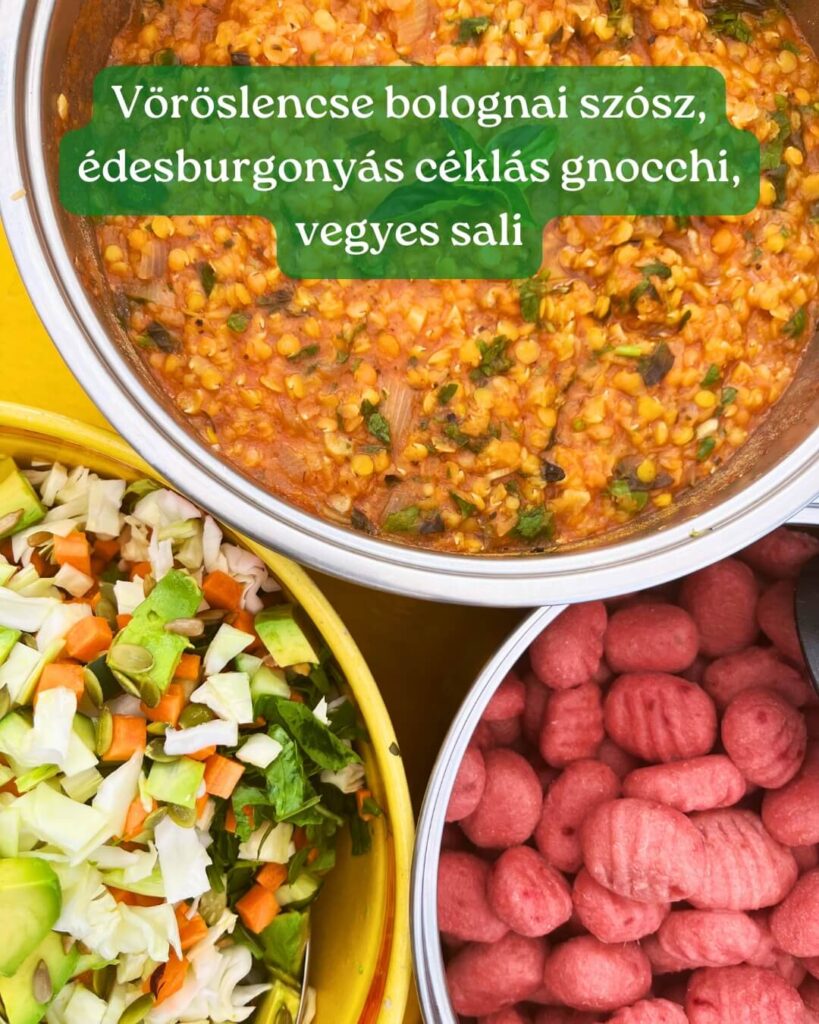 mit ettünk El Hierro