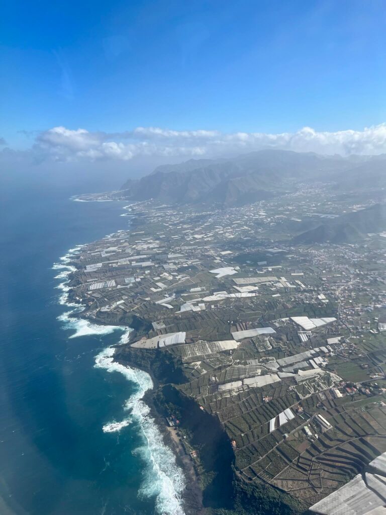 utazas_El Hierro