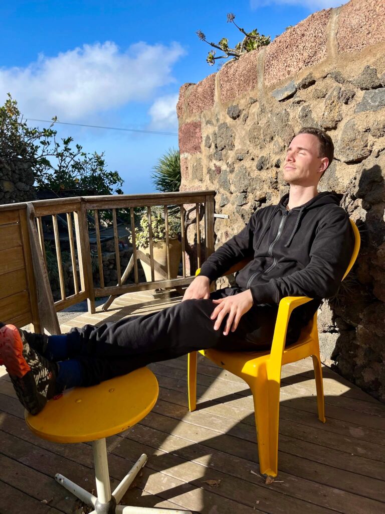 latnivalo_El Hierro