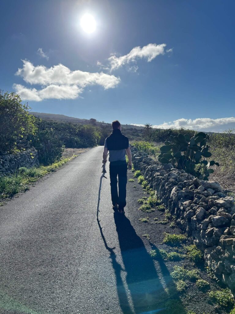 latnivalo_El Hierro