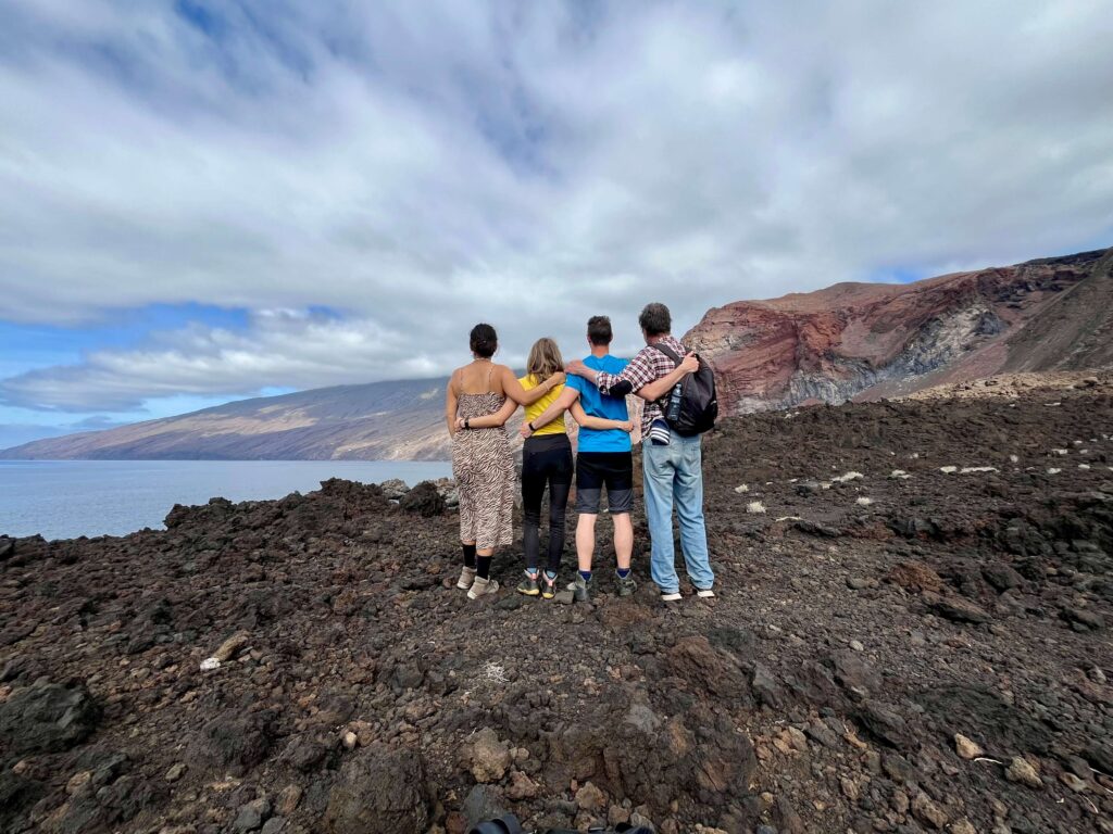 Tacorón_El Hierro