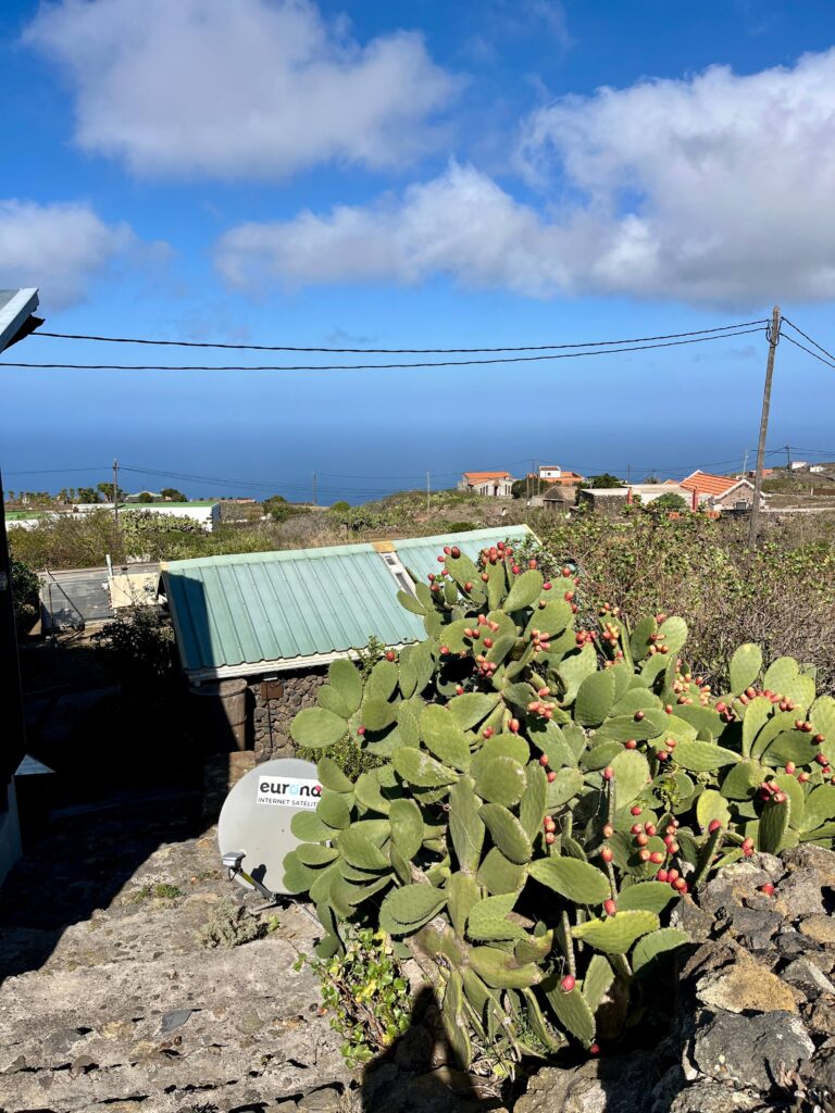 latnivalo_El Hierro