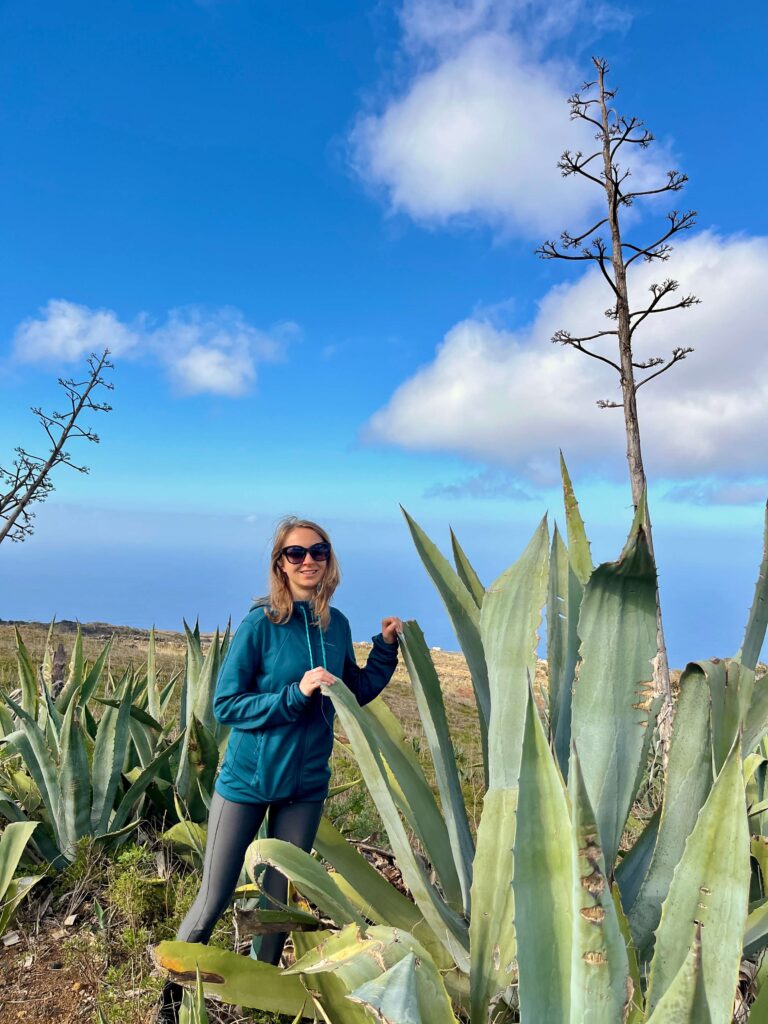 latnivalo_El Hierro