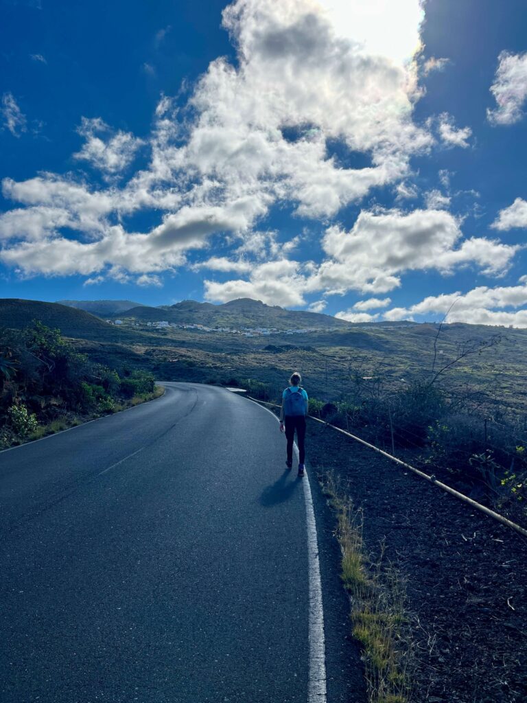 latnivalo_El Hierro
