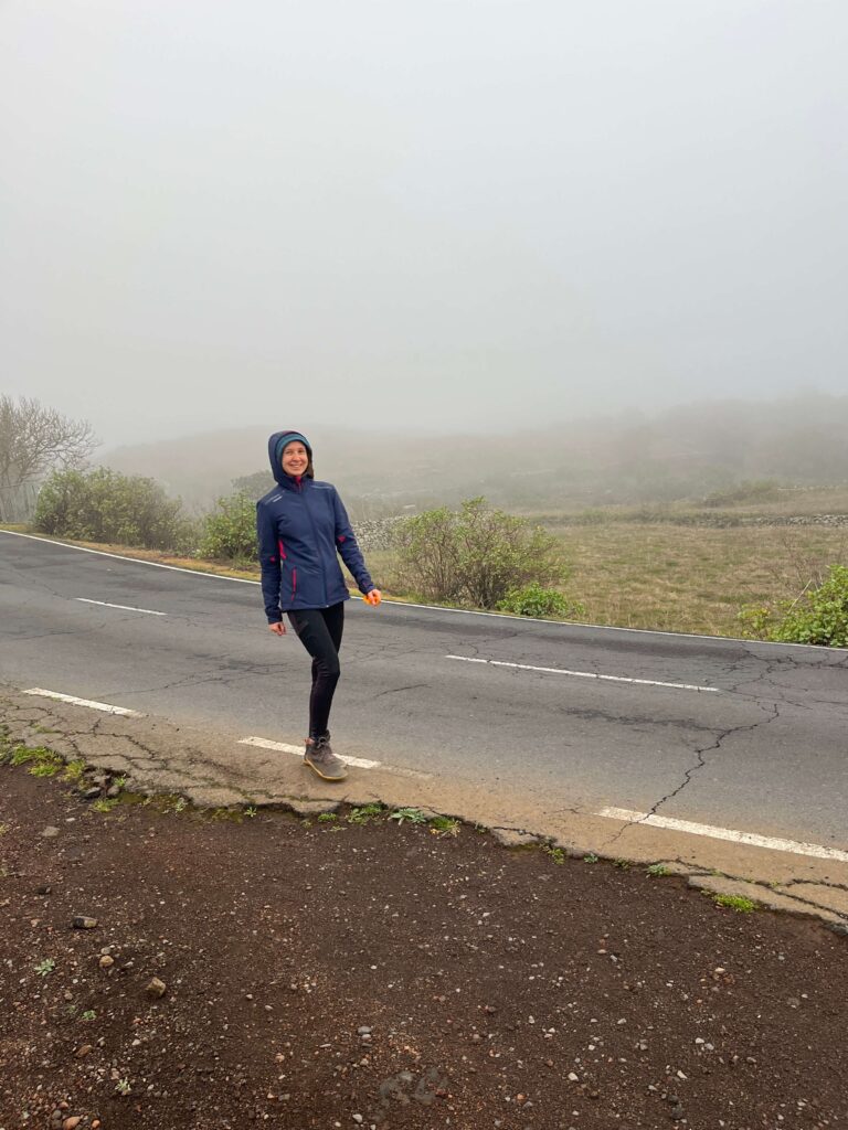 latnivalo_El Hierro