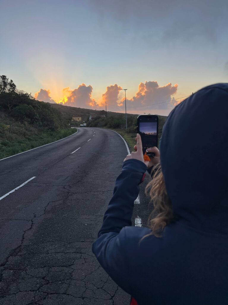 latnivalo_El Hierro