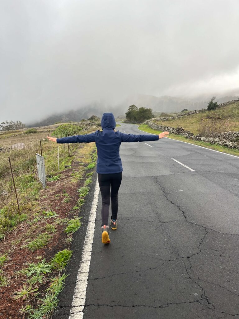 latnivalo_El Hierro
