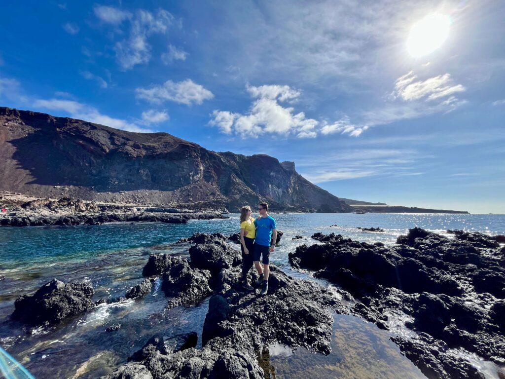 Tacorón_El Hierro