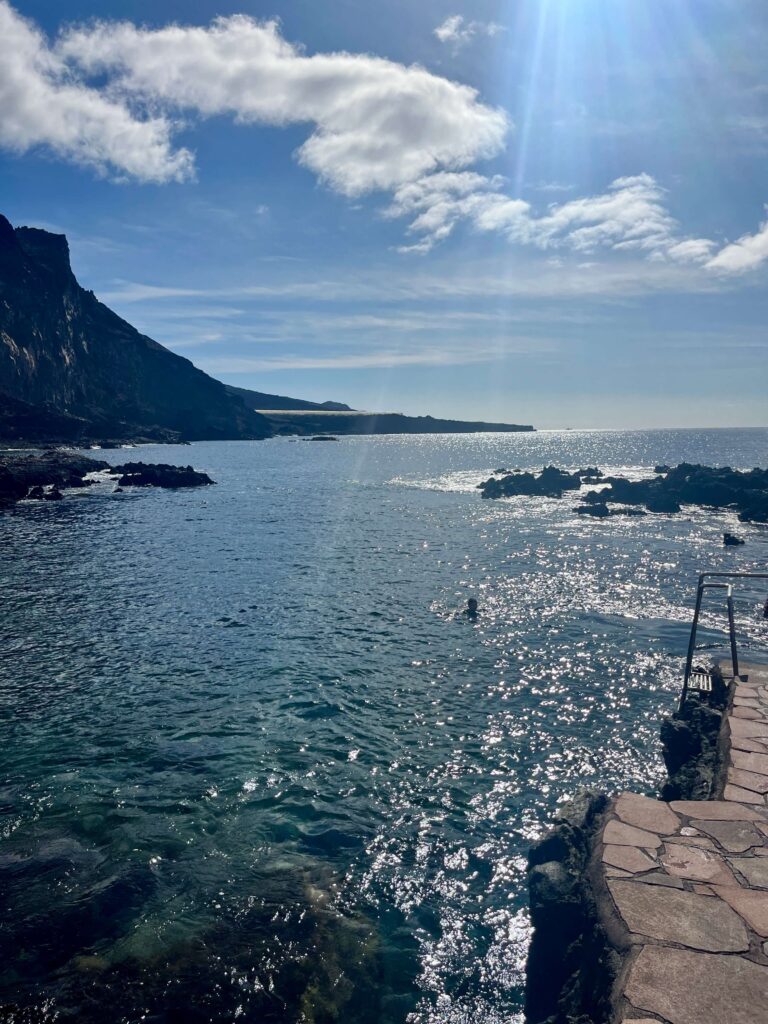 Tacorón_El Hierro