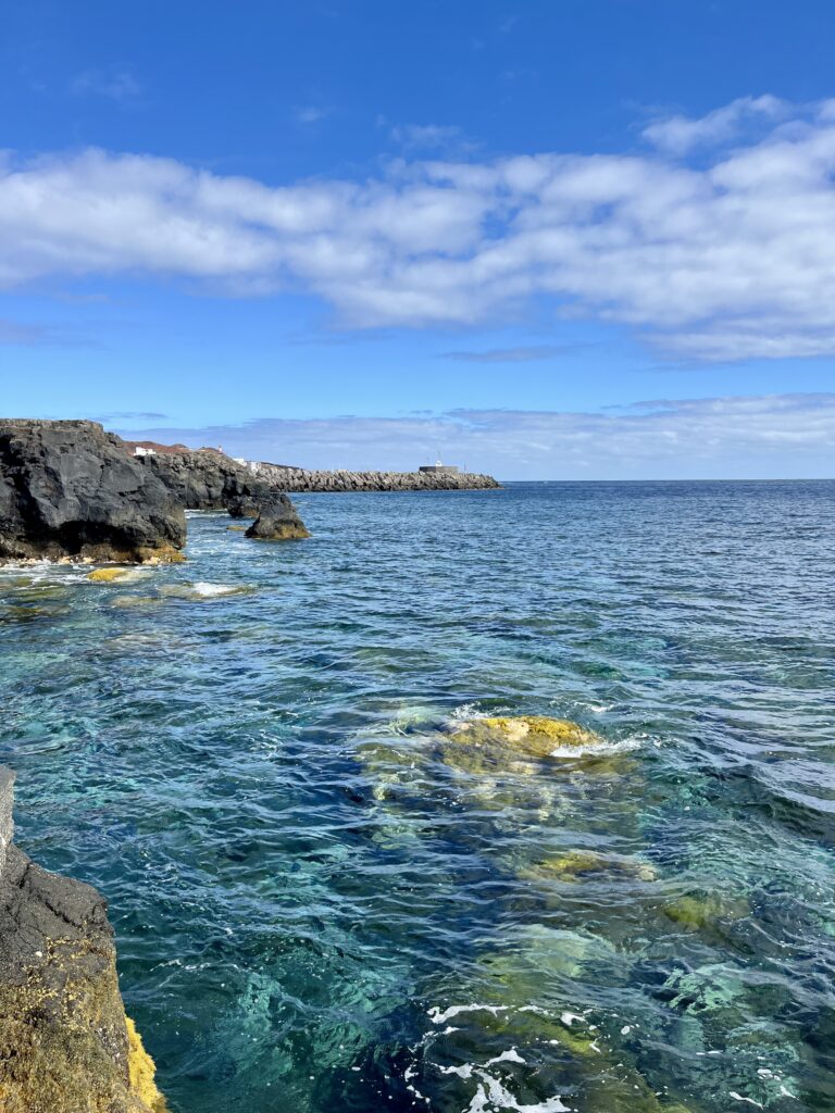 La Restinga_El Hierro