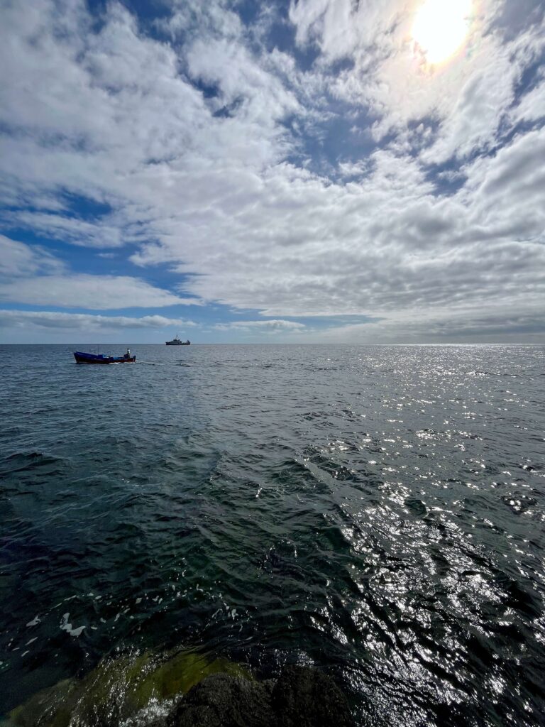 La Restinga_El Hierro