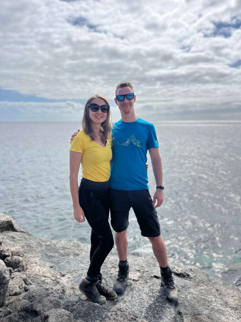 La Restinga_El Hierro