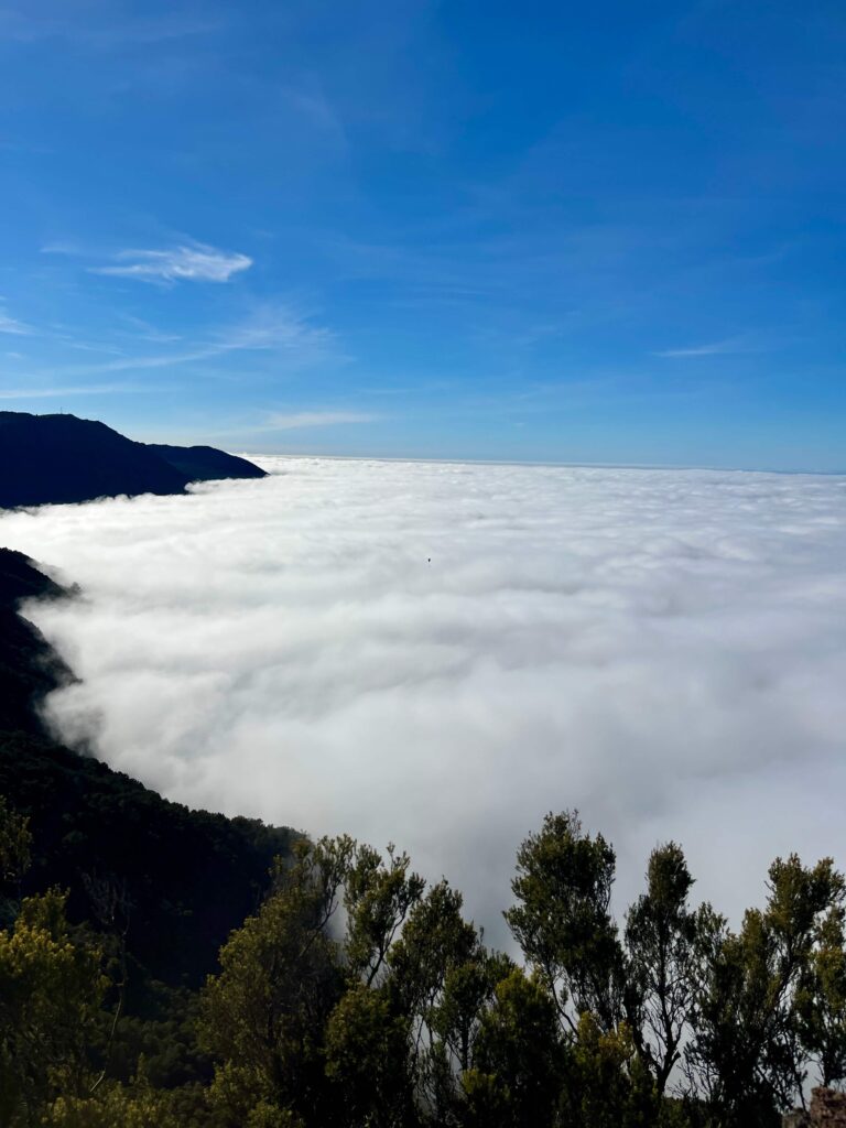 Mirador de Llania_El Hierro