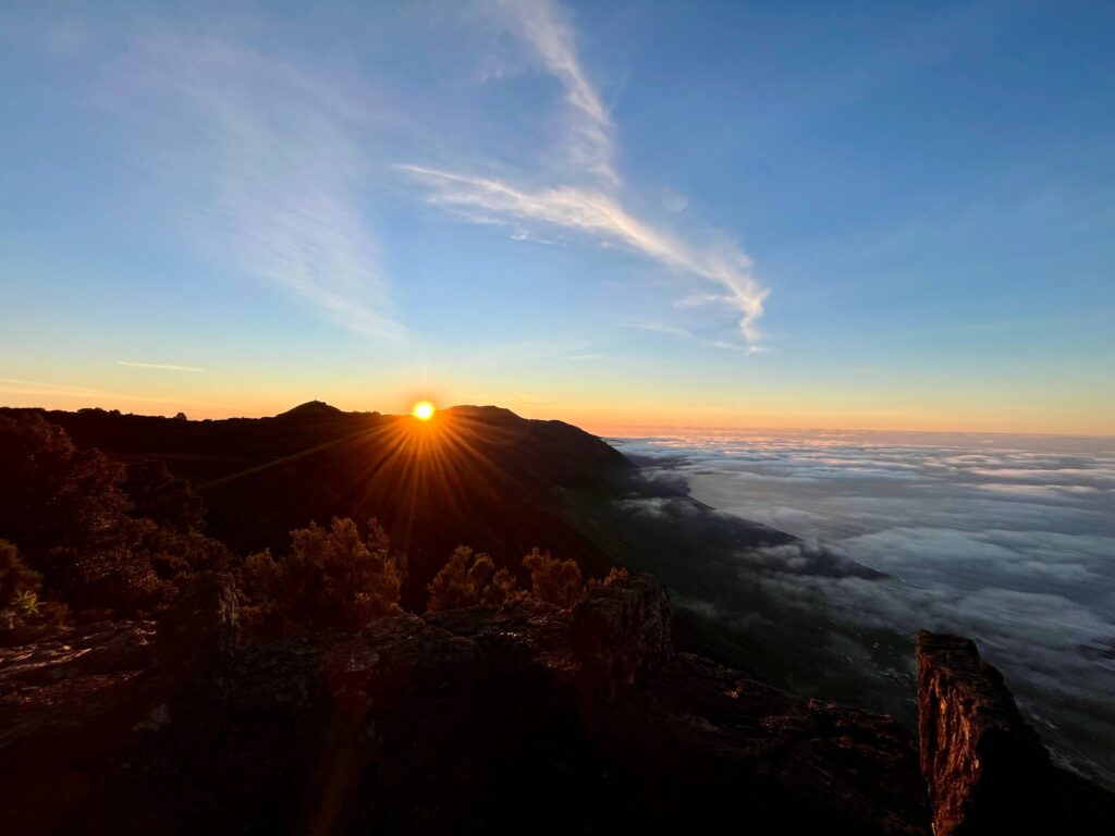 Mirador de Llania_El Hierro