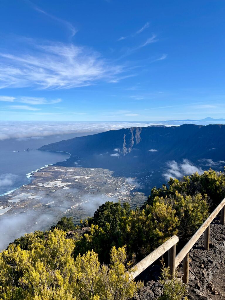latnivalo_El Hierro