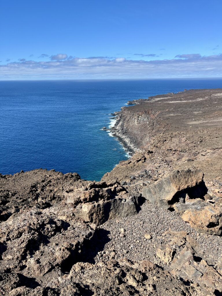 latnivalo_El_Hierro