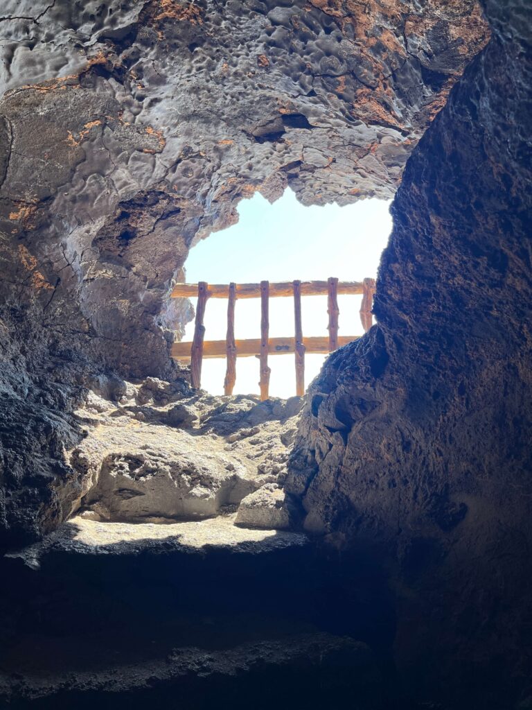 barlang_latnivalo_El Hierro