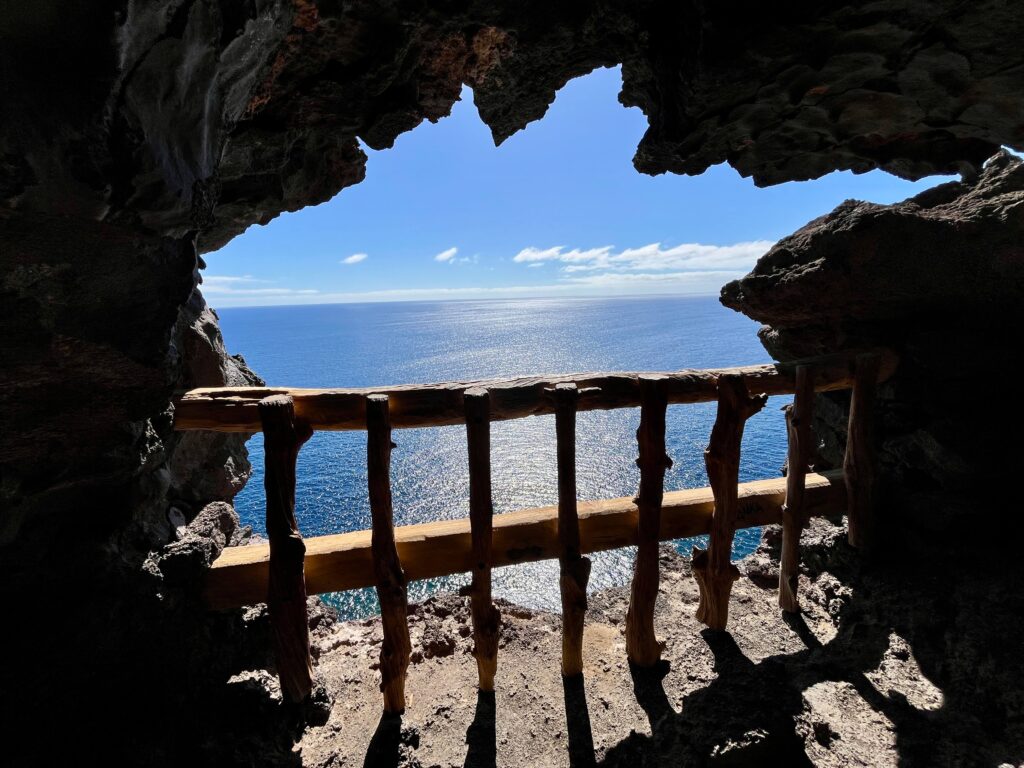 barlang_latnivalo_El Hierro