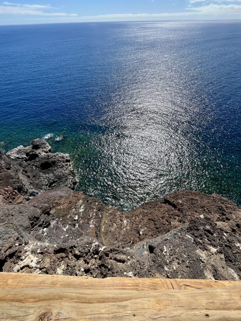 latnivalo_El Hierro