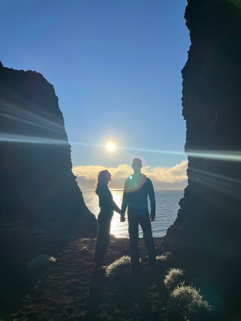 la Bonanza_El Hierro