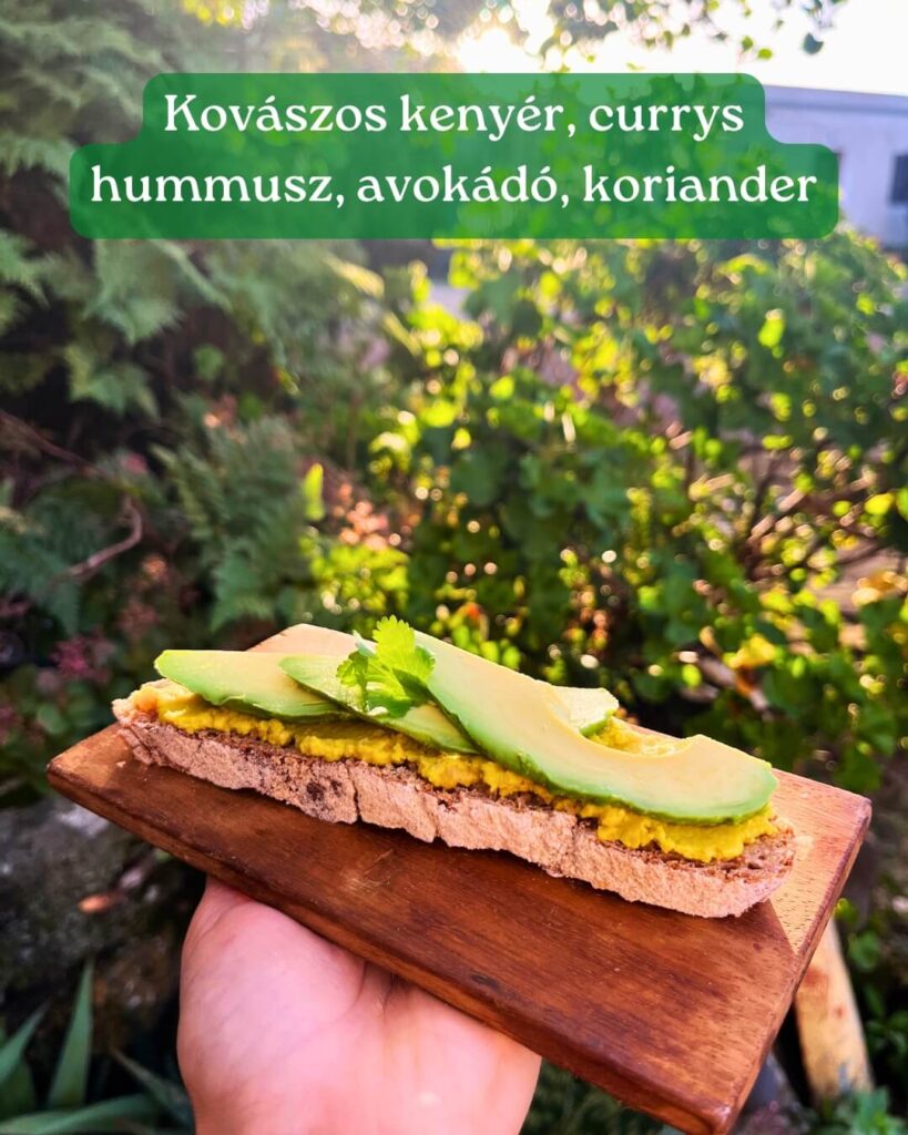 ételek a Kanári-szigeteken