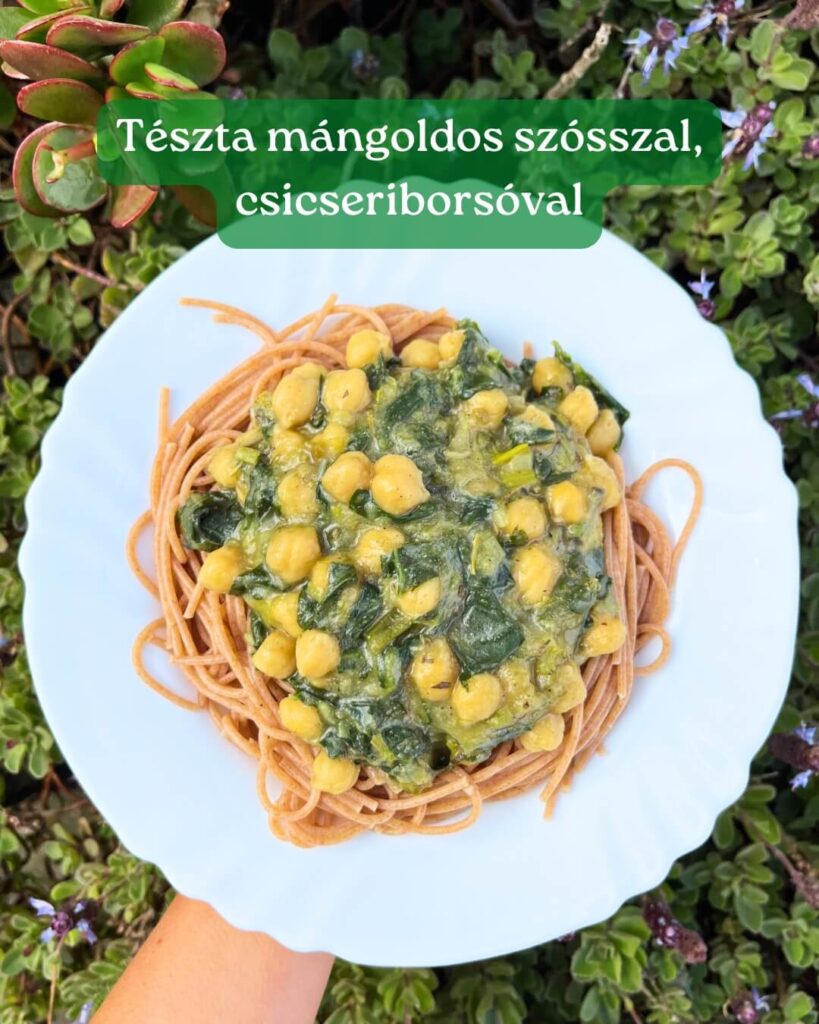 ételek a Kanári-szigeteken