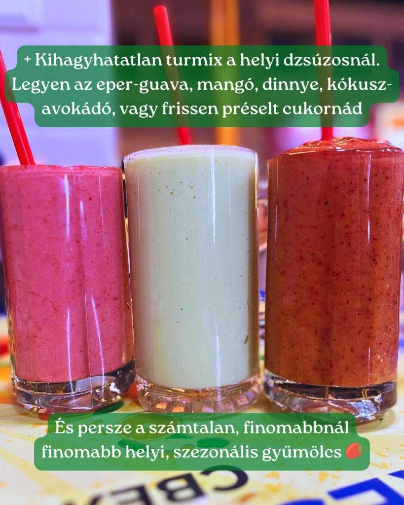 Ételek Egyiptomban_Dzsúz