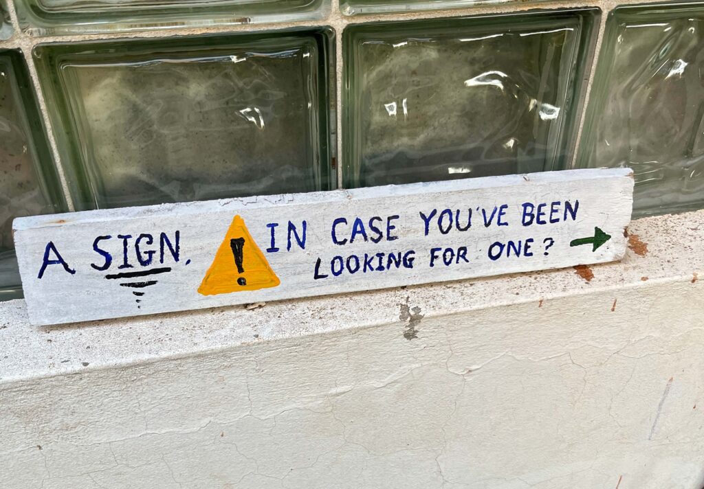 utazás és önkénteskedés