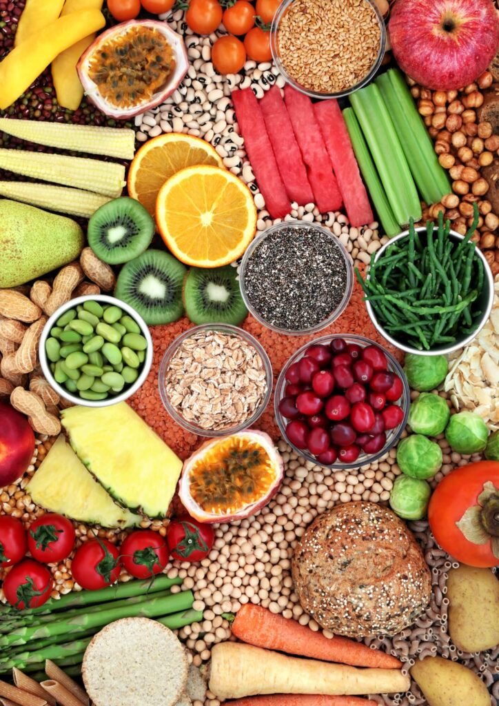 a-teljes-erteku-novenyi-etrend