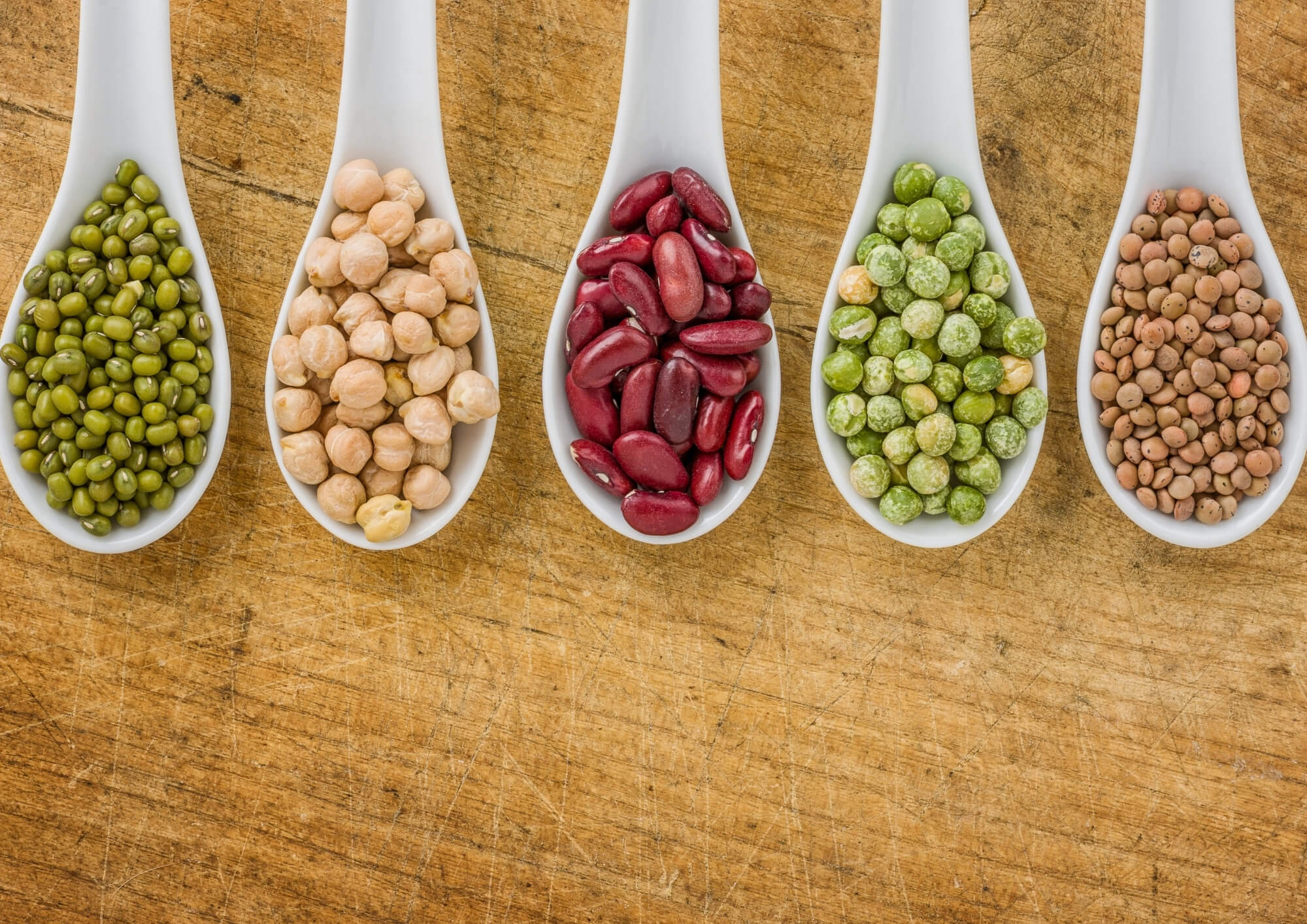 napi tucat_hüvelyesek