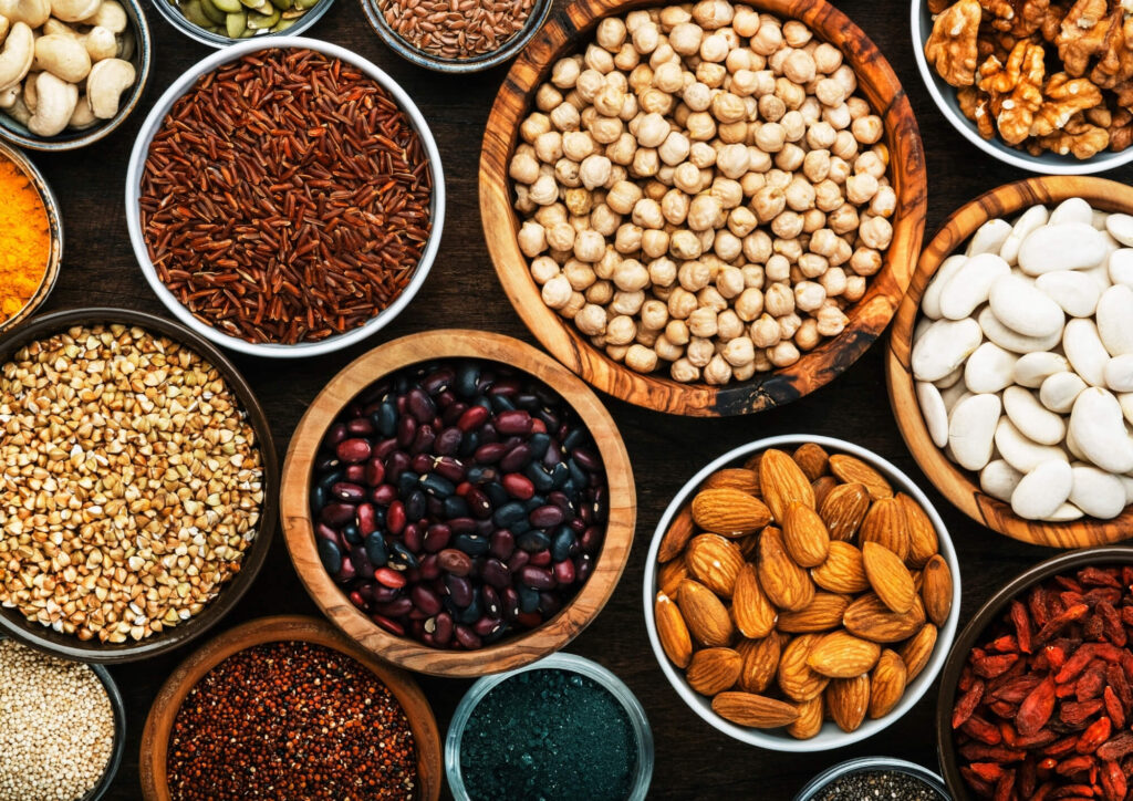 a-teljes-erteku-novenyi-etrend-feherjedus-etelek