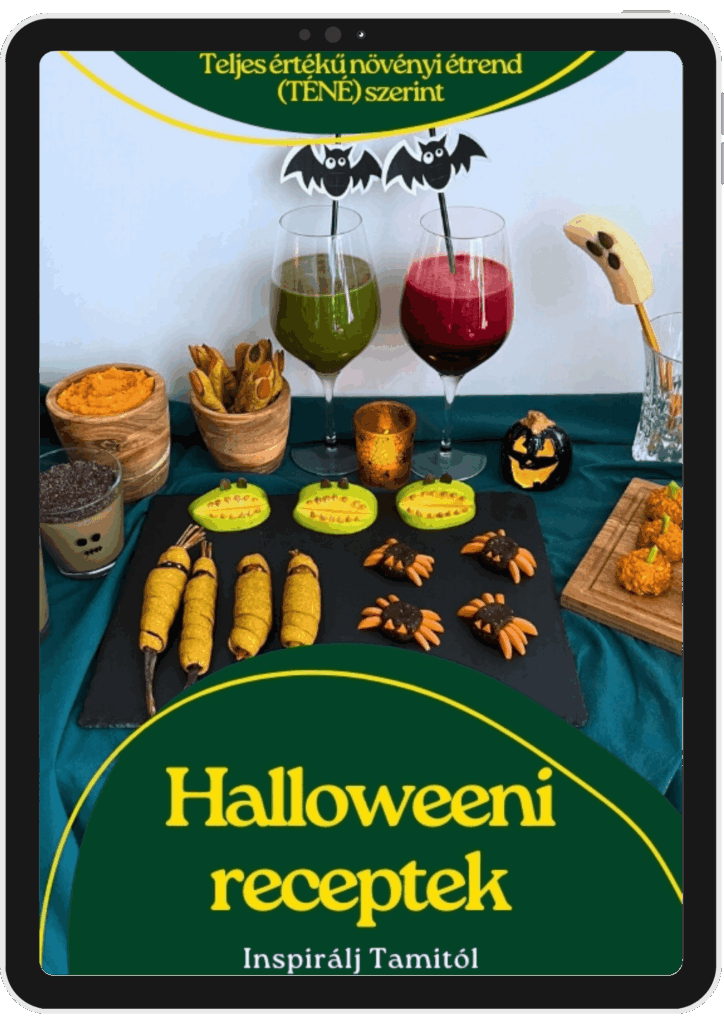 ingyenes anyagok_10 halloweeni recept