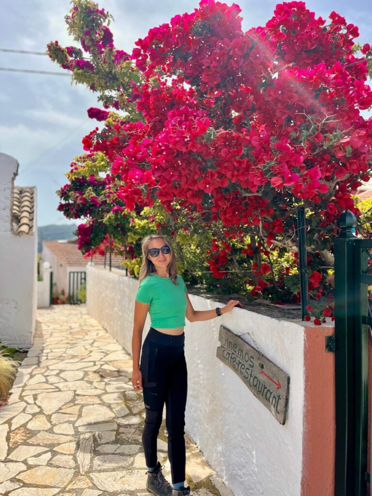 Afionas