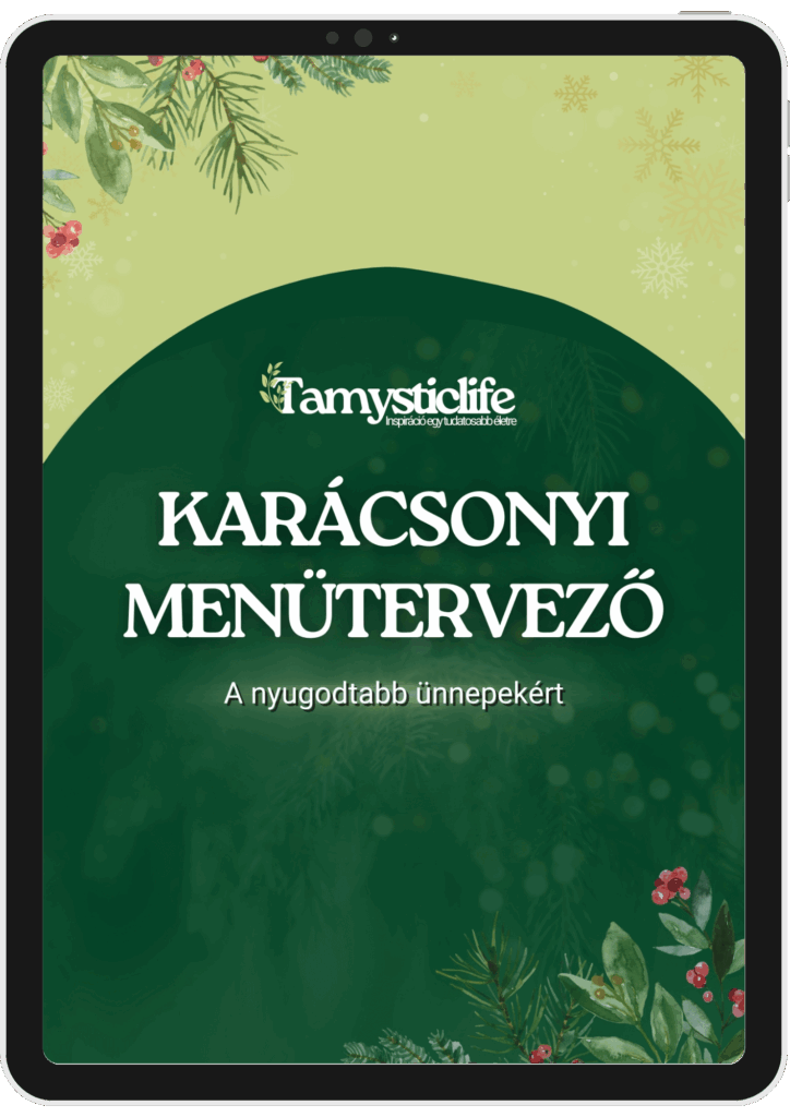 ingyenes anyagok_karácsonyi menütervező