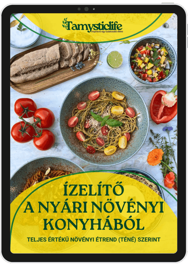 ingyenes anyagok_5 nyári recept
