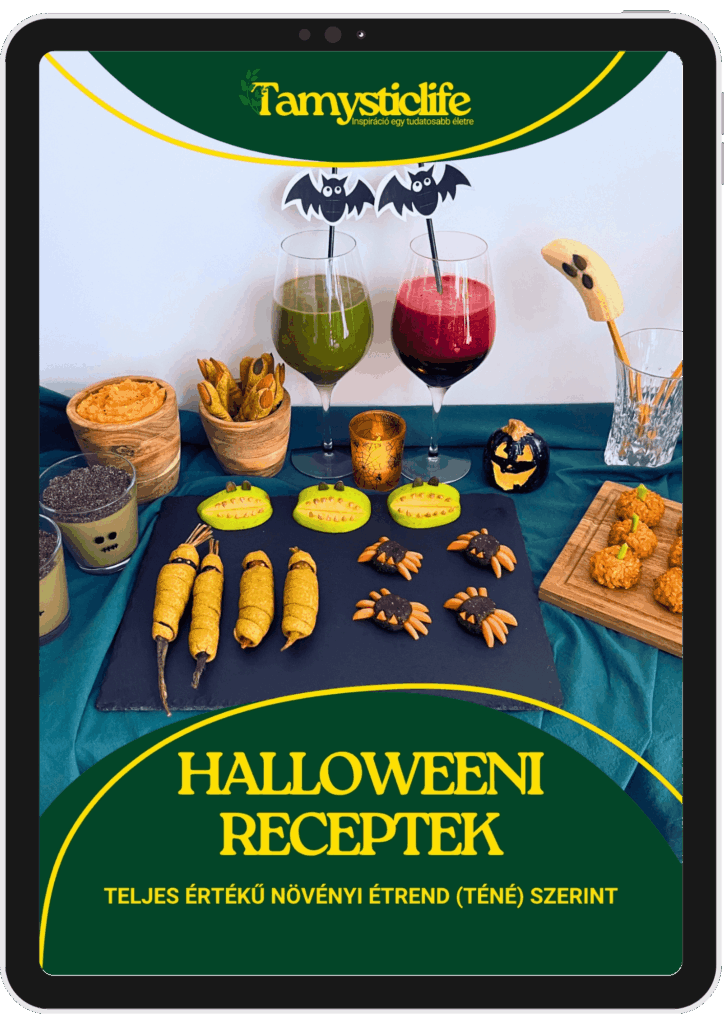 ingyenes anyagok_10 halloweeni recept
